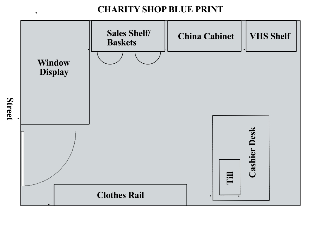 Charity_Shop_Blue_Print