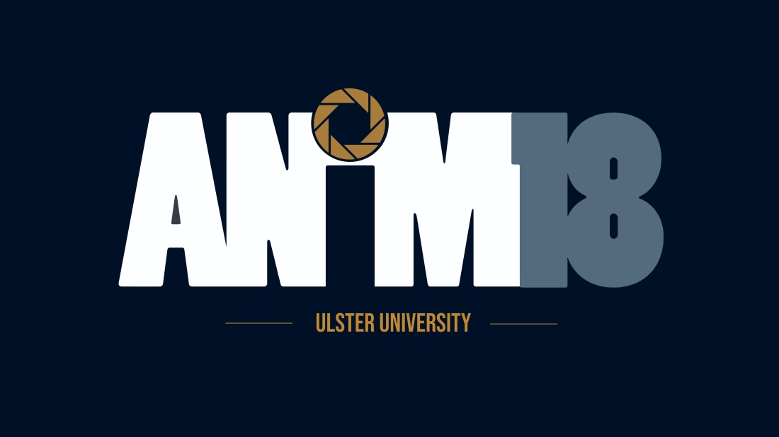 ANIM18_Final_Logo