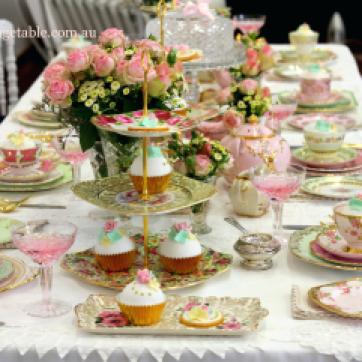 kitchen-tea-table-settings-tea-party-table-settings-ideas-kitchen-tea-decoration-ideas-ideas-for-styling-your-wedding-reception-party-inspirations-kitchen-tea-party-with-home-interiors-c