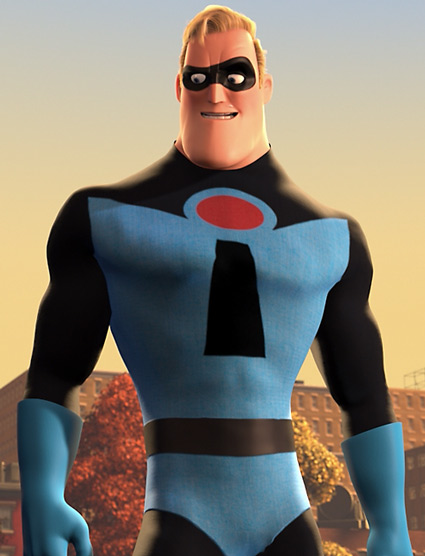 Young-Mr.-Incredible-Blue.